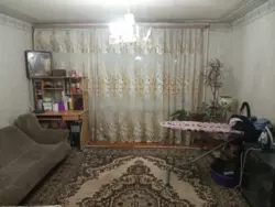 Продаж 3 кім квартири фото 16 Продаж 3 кім квартири фото 16