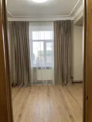 ������ 3�. ������� �������� � ����� ��������������. ���� 9