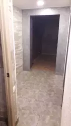 2-������� �������� ��� �������� ���� 6