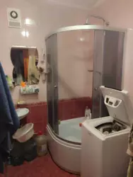 ��������� 3-�������. ���� 8