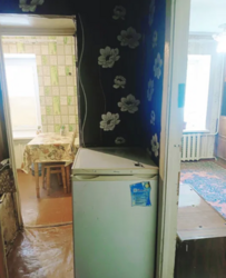 ��������� ����������� �������� ���� 5