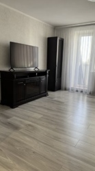 ��������������� ��������, ������������� ���� 3