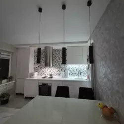 Продам 3-кімнатну квартиру на Типографії фото 4 Продам 3-кімнатну квартиру на Типографії фото 4