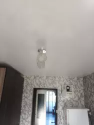 ������ ������ � ���������� �� ������������ ���� 2