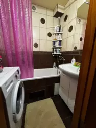 Продаж 3-кімнатної квартири.Ринок Черемушки.МОЖНА ПІД КОМЕРЦІЮ фото 5 Продаж 3-кімнатної квартири.Ринок Черемушки.МОЖНА ПІД КОМЕРЦІЮ фото 5