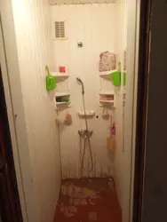 ������ �� ������ � ���������� �-� ��.�����������. ���� 5