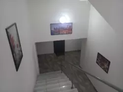 ������ ������ 1� ��������. ����������. ���������. ���� 7