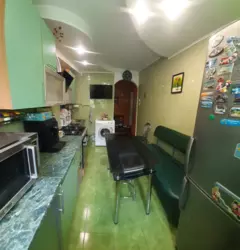 ������ 2-������� �������� � �-�� ��. ����������� ���� 1