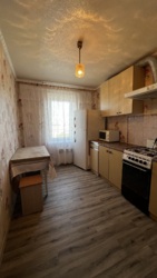 ������ 3 ������� �������� �� �. ��������� ���� 5