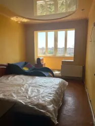 3-� ������� �������� �� ��������. ���� 1