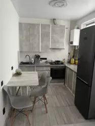 ��������� 2 �� �������� �� ������������ ���� 5