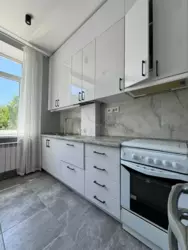 ��������� 4 ��� �������� � ����� ���� 2