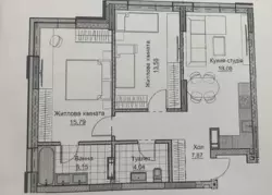 ������ 2 �� �������� � ��������� ���� 5