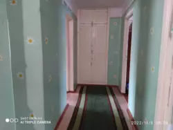 ��������� ��������������� 3�� �������� � ����� ���� 5