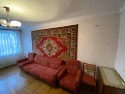 ��������� 3 ������� ��������, �. ������������� �. ó����� ���� 1