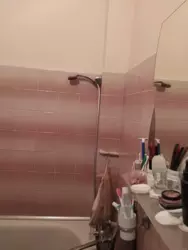 ������ 1 ��������� �������� �������� ����� ������� ����� . ���� 7