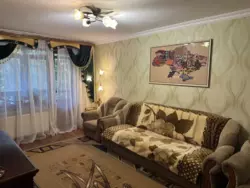 ��������� �������� �������������, ʳ������������, ��������� ���� 4