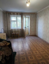 ������ 3-������� �������� � ������ ����������� ���� 10