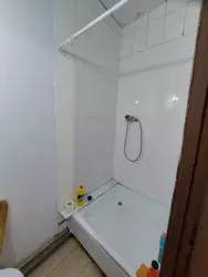 Продам 1 кімнатну квартиру р-н 5/5 фото 7 Продам 1 кімнатну квартиру р-н 5/5 фото 7