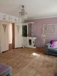 ��������� �������� 3-������� �������� �� ������������� ���� 4