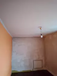 ������ 2 ������� �������� �� ��� ������� ���� 19