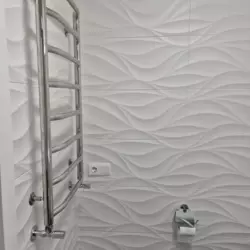 Продам 3-кімнатну квартиру на Типографії фото 7 Продам 3-кімнатну квартиру на Типографії фото 7