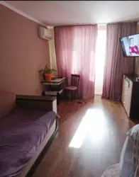 ������ 1 �� �������� �� ������ ���� 2