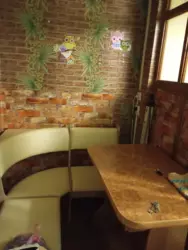 Продається кімната в гуртожитку. фото 3 Продається кімната в гуртожитку. фото 3