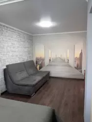 ������. 2-� ������� �������� �� ������ ���� 2