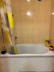 ��������� �������� �������������, ʳ������������, ���������� ���� 4