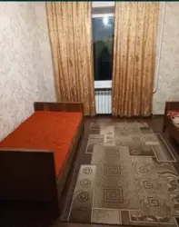 Продаж кімнати в гуртожитку по вулиці Кременчуцька фото 4 Продаж кімнати в гуртожитку по вулиці Кременчуцька фото 4