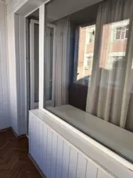 Продаж квартири в Центрі міста фото 11 Продаж квартири в Центрі міста фото 11