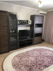 ������ 2 �� �������� � ����� ���� 8