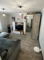 ��������� �������� ����� ����������, 4, �������������, ʳ������������, ���������� ���� 2