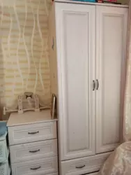 ��������� �������� 3-������� �������� �� ������������� ���� 11