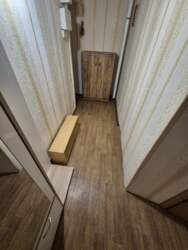 ������ 1 ������� �������� ���� 5