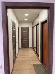 ������ 3�. ������� �������� � ����� ��������������. ���� 17