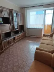 Продаж 2кімнатної квартири на Шатіла фото 6 Продаж 2кімнатної квартири на Шатіла фото 6