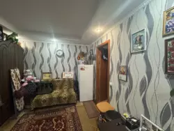 ��������� �������� �������������, ʳ������������, ���������� ���� 6