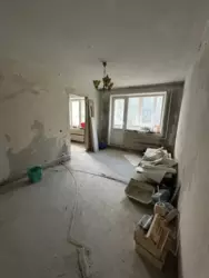 Продається 2-кімнатна квартира по вул. Леоніда Каденюка (Пацаєва) фото 5 Продається 2-кімнатна квартира по вул. Леоніда Каденюка (Пацаєва) фото 5