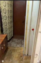 ������ 2 �� �� �������� ���� 11