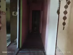 Продається 2 кімнатна квартира біля Дендропарку фото 5 Продається 2 кімнатна квартира біля Дендропарку фото 5