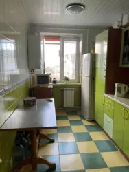 3-кімнатна квартира по вул. Державності(Жадова) фото 10 3-кімнатна квартира по вул. Державності(Жадова) фото 10