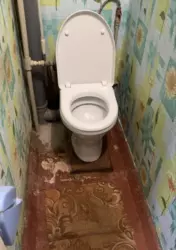 ������ 2 �� �� �������� ���� 2