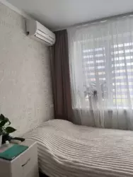 ������. 2-� ������� �������� �� ������ ���� 6