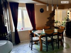 ������ 3� �������� 100 ��. � �� ���. ������� 22 � ID 33895964 ���� 6