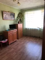 ������ �������� �� ������������� ���� 3