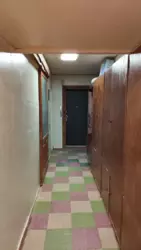 Продається квартира Кропивницького, Кропивницький, Кіровоградська, Подільський фото 20 Продається квартира Кропивницького, Кропивницький, Кіровоградська, Подільський фото 20