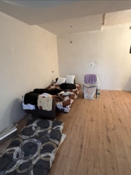 Продається квартира 1кім в центрі міста фото 4 Продається квартира 1кім в центрі міста фото 4