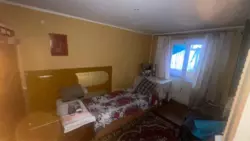 ������ 2�.,��.������ 11 ���� 1